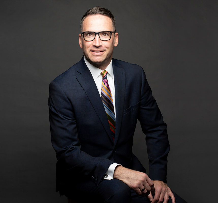 Rich Gabruch