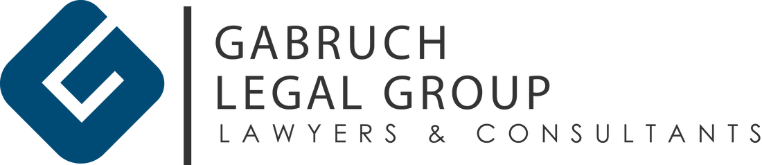Gabruch Legal Group
